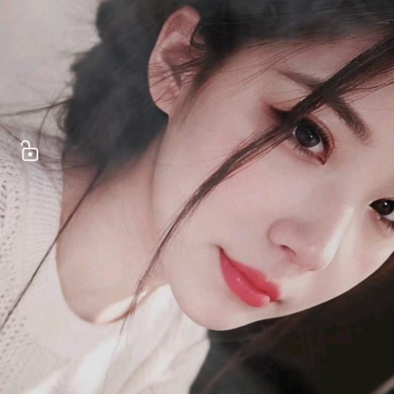 ☞Beloved☜