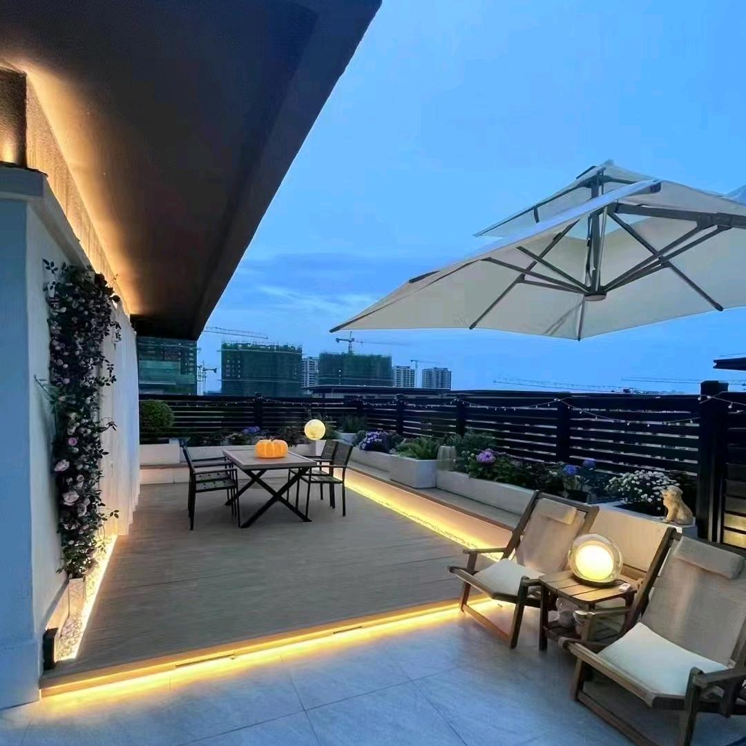 诺金众合——小刘爱唱歌