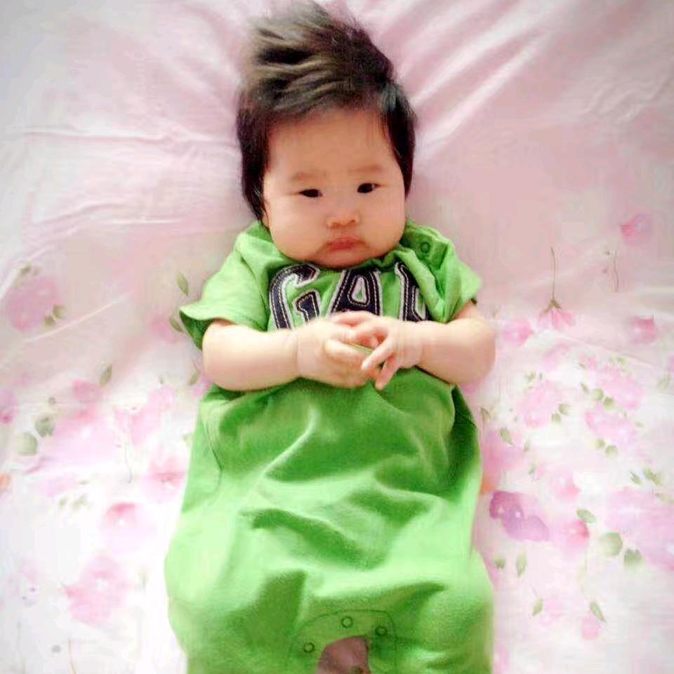 彤彤宝贝🍀⁷¹⁵