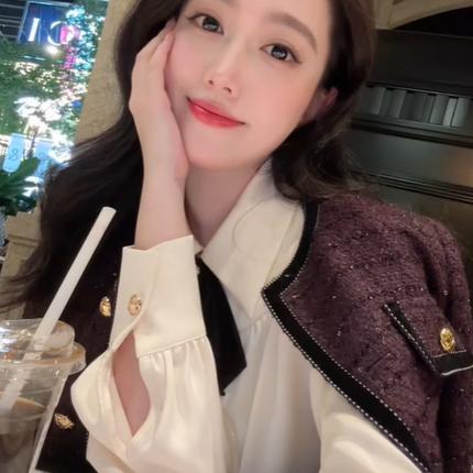 大李Dali-直播爆款优选