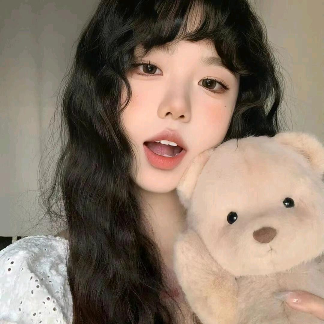 ZHUOY_u312