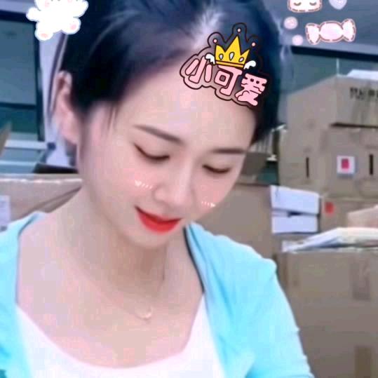 梧小雪😂😂