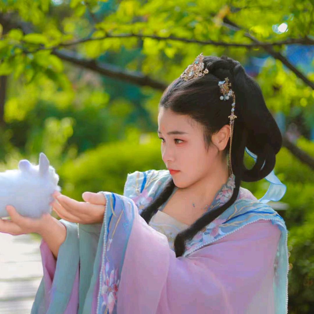 一条藤