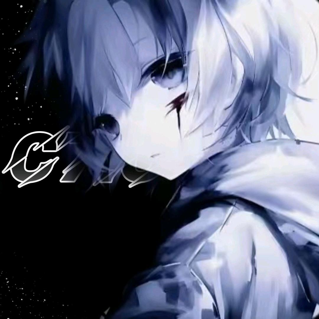 C7.子逸💫