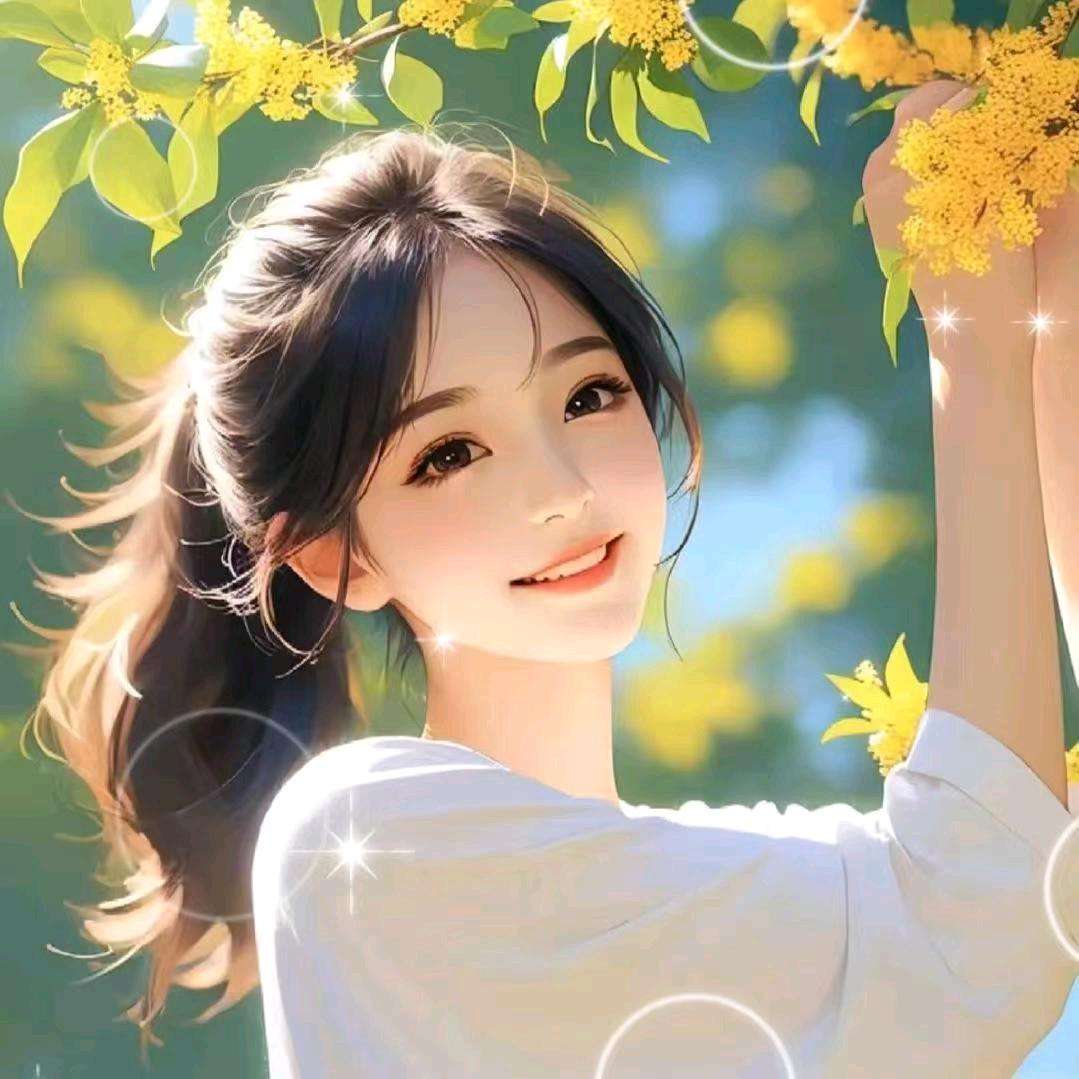 沐颜11