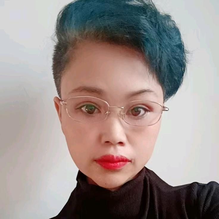 欧阳情感故事
