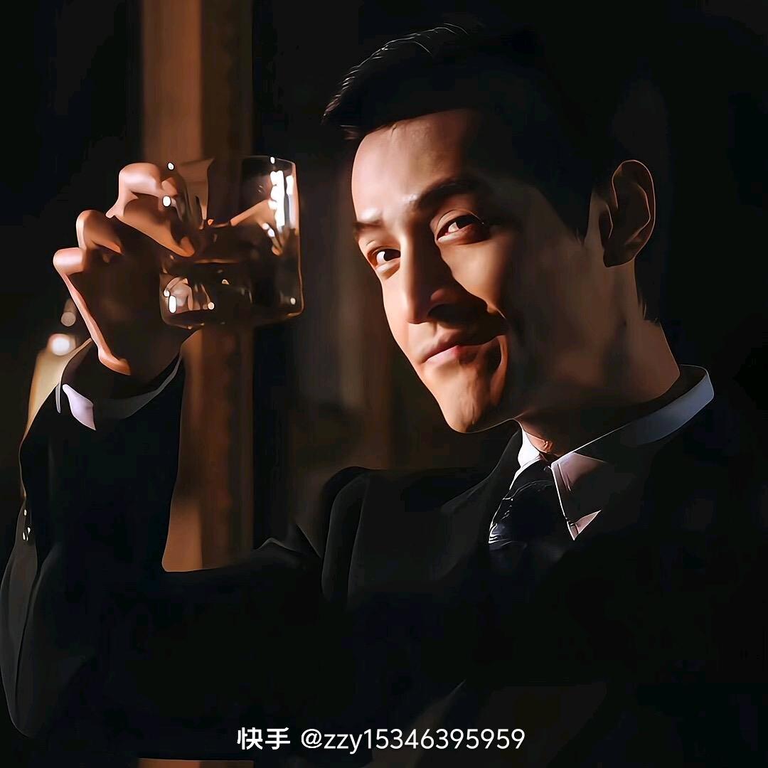 买大叔💀