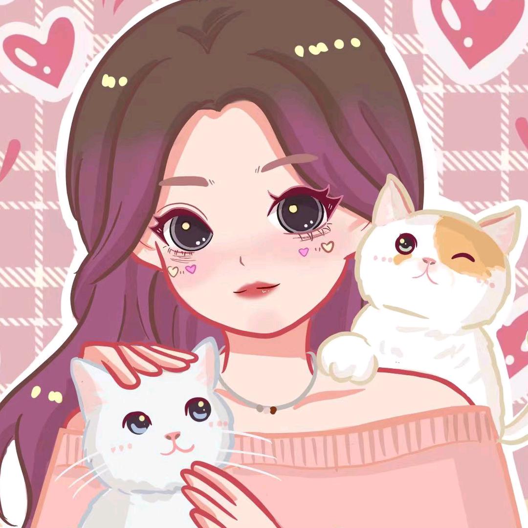 螺旋丸紫2.0（游戏菜单在主页）