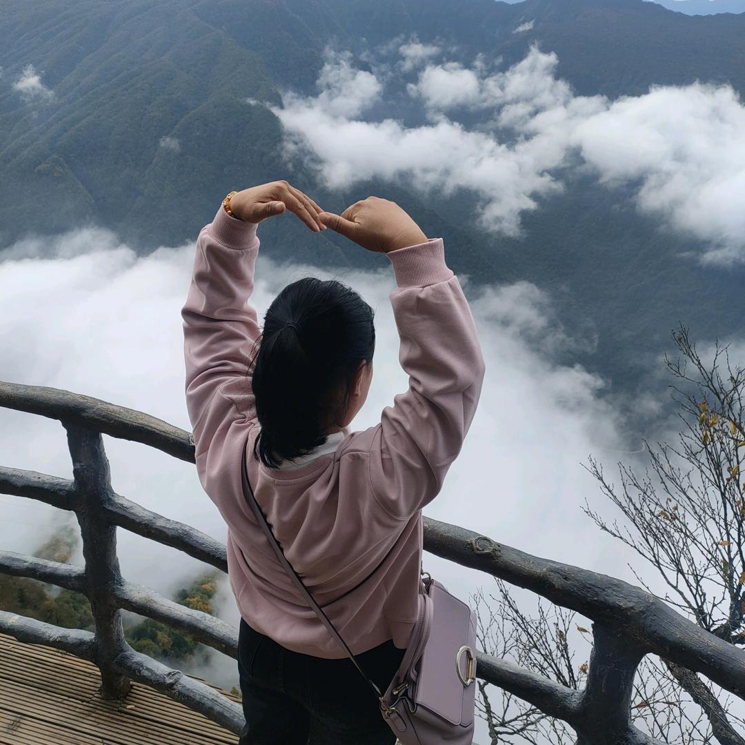 快乐每天