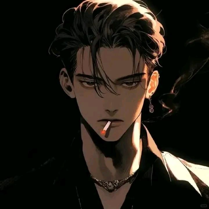 无所吊谓