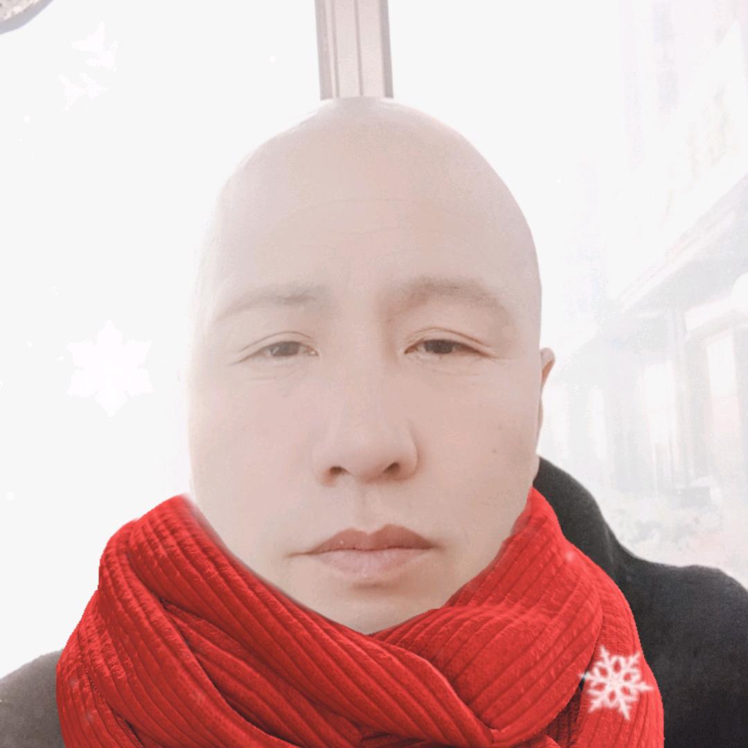 真爱一生
