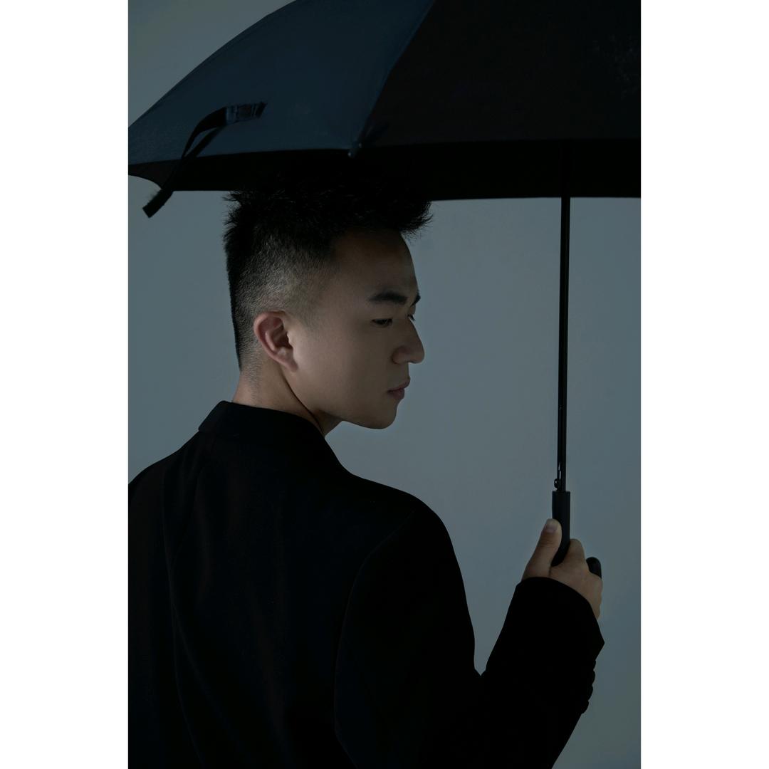 柒七七