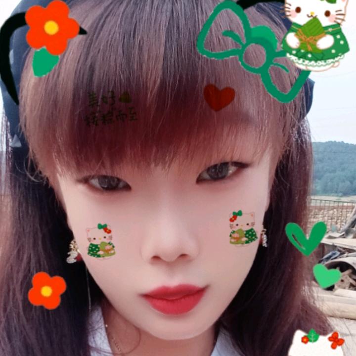冷霜儿