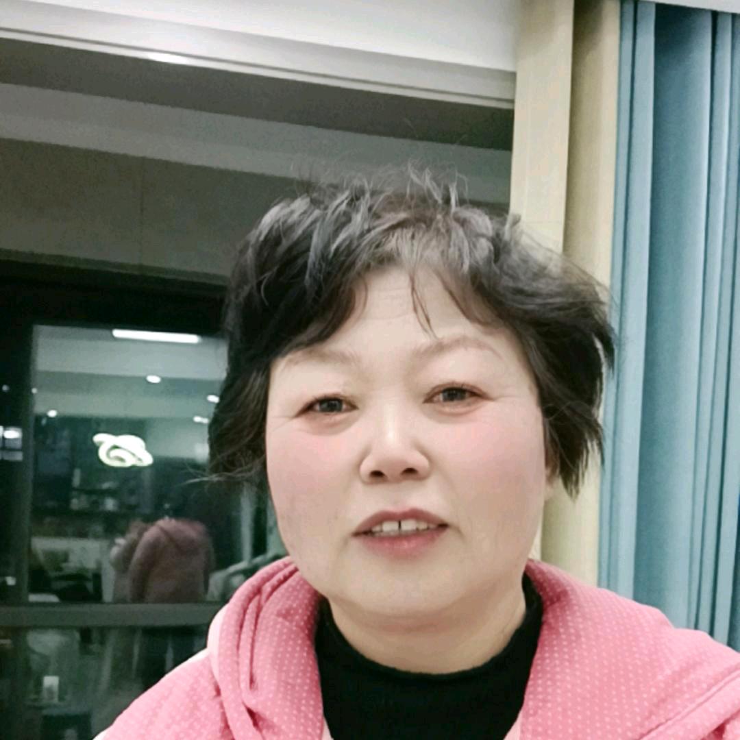 高芳生活小乐趣（直播）