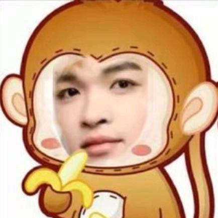 湘西表哥的弟弟