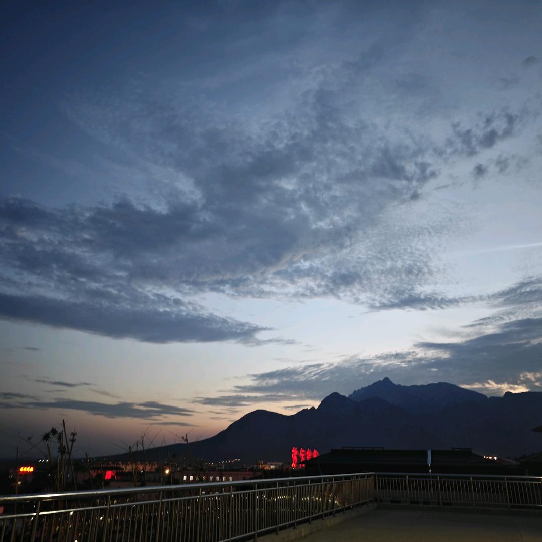 少林鹅坡解(xie）教
