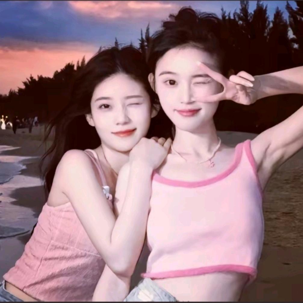 ༆尕尕吉吉⛹🏻