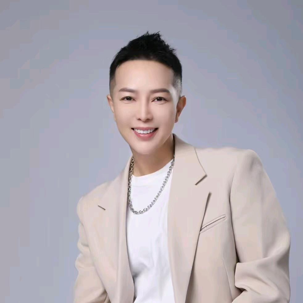 香港师姐日常好物