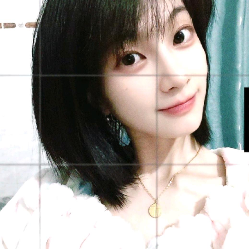 麦芽糖（码字版）