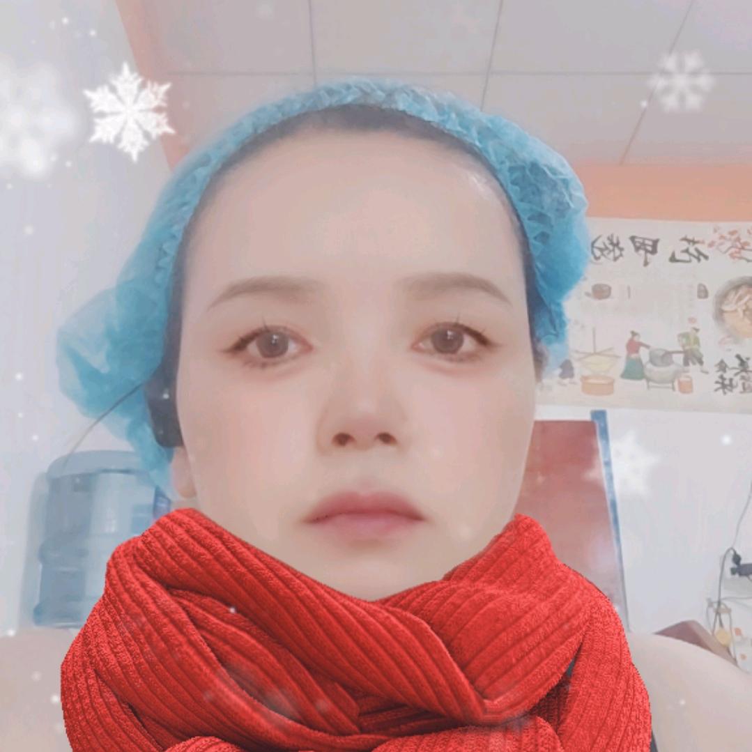 美好人生1