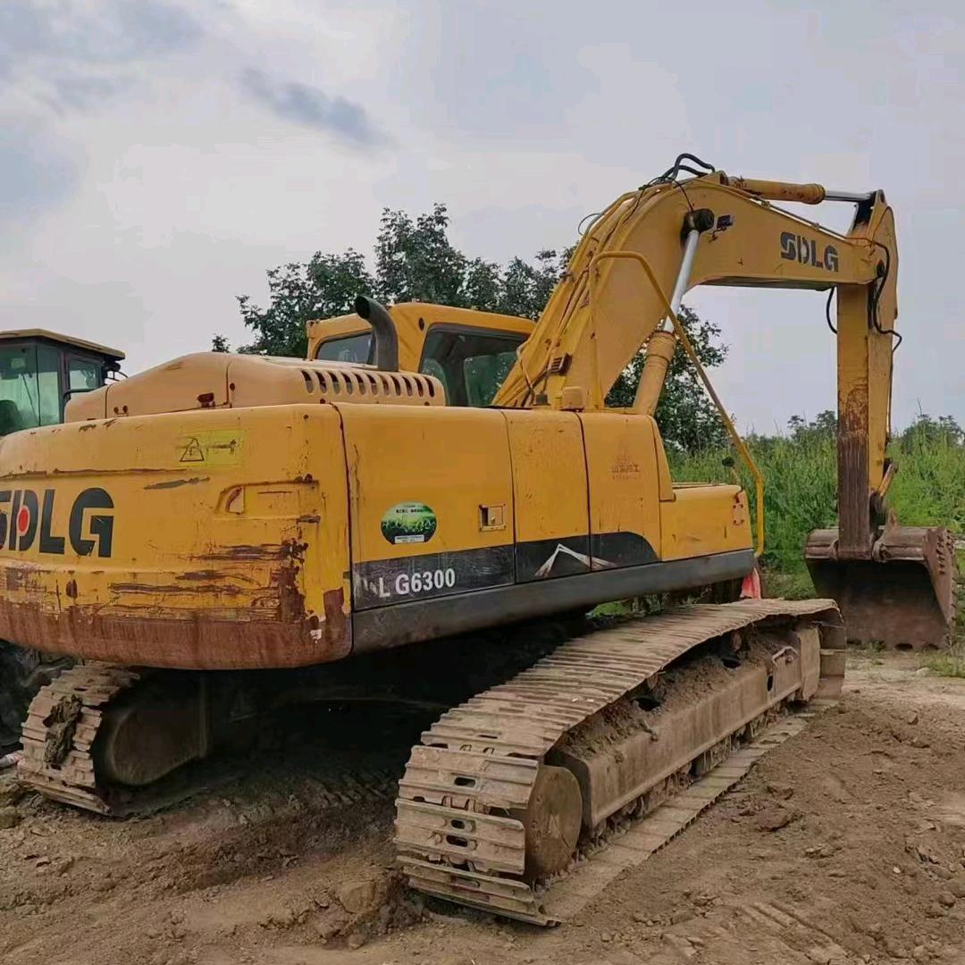 二手挖机拆车配件🌹🌹🌹