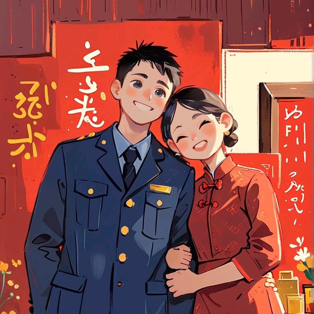朱诗琪👑
