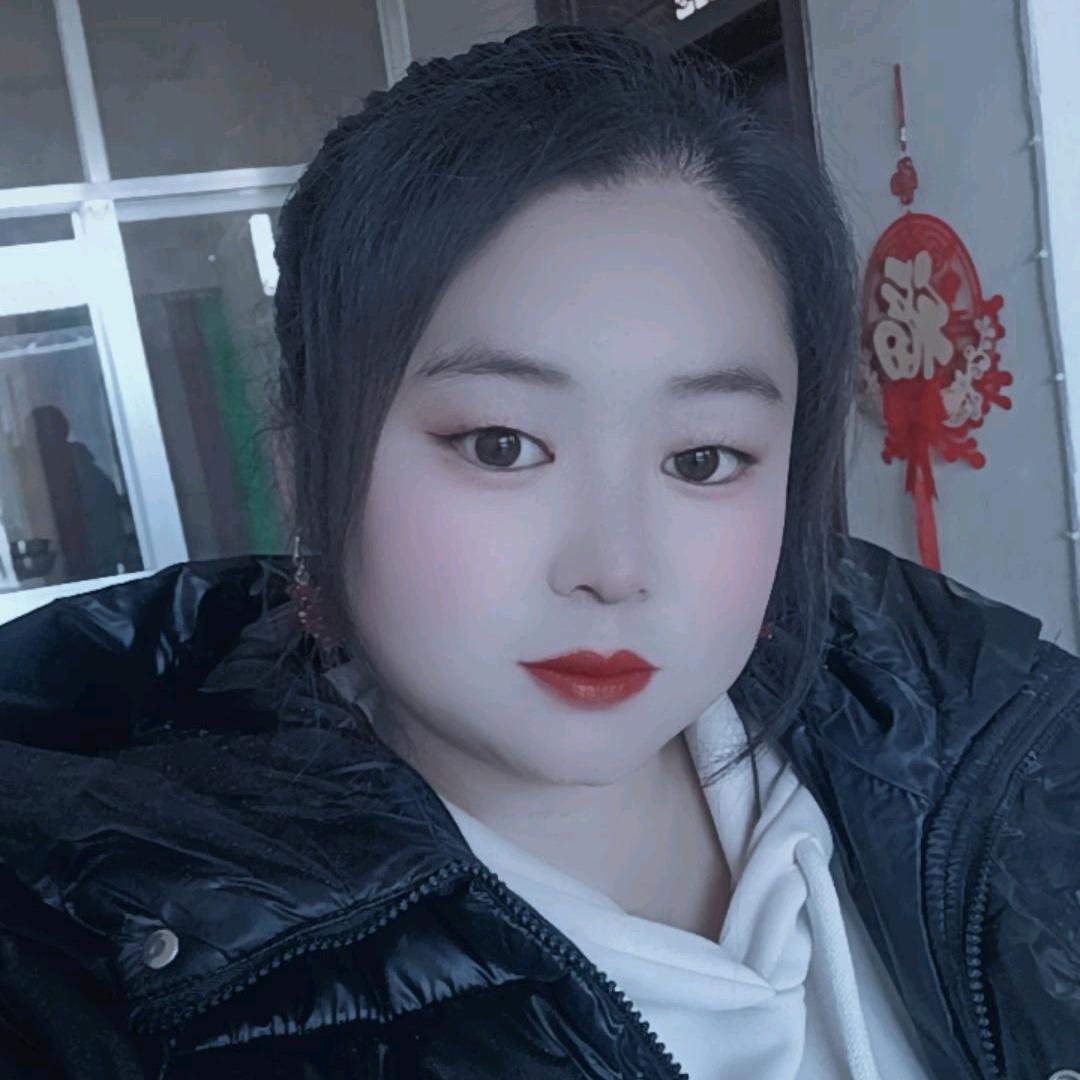 丹丹