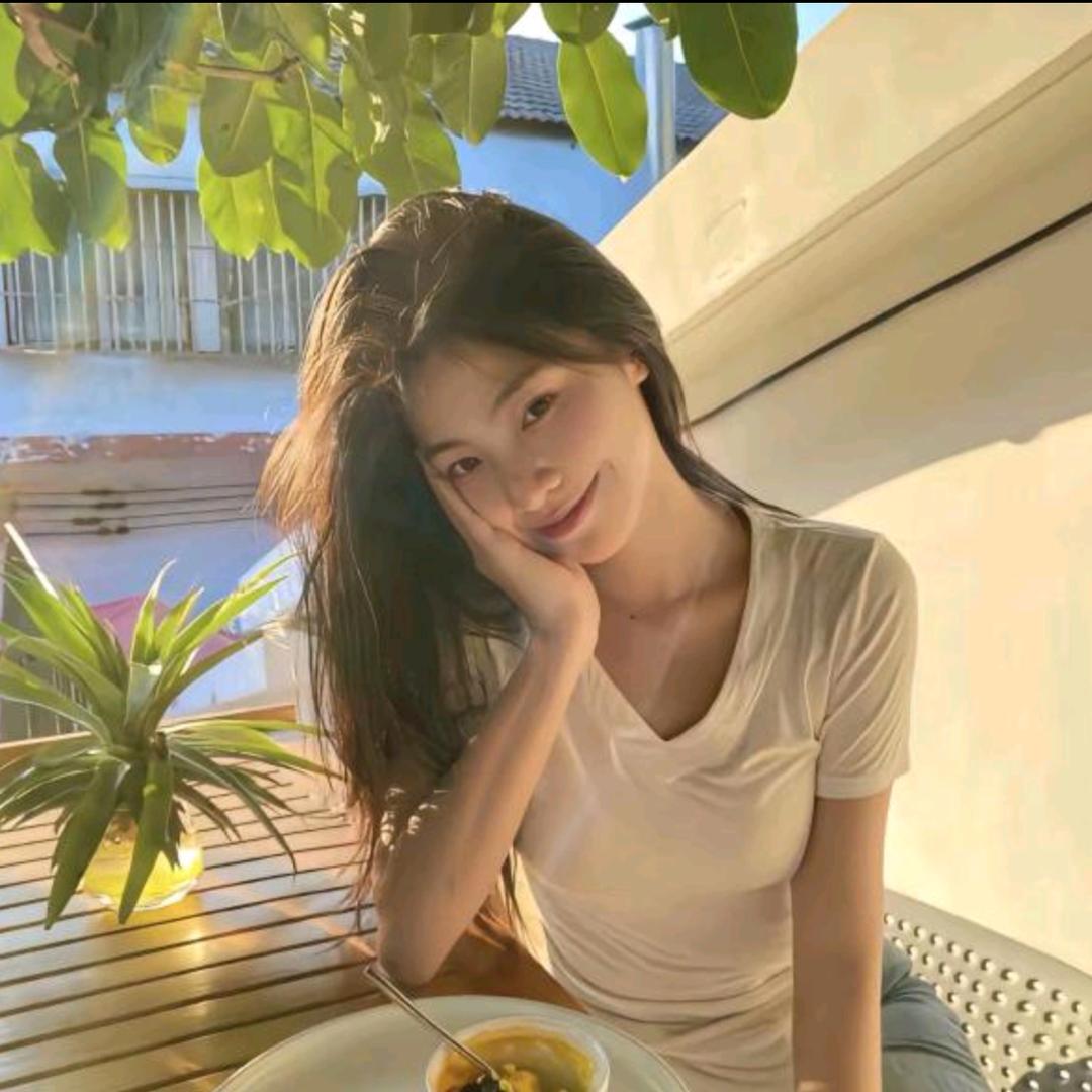 苏苏🍉