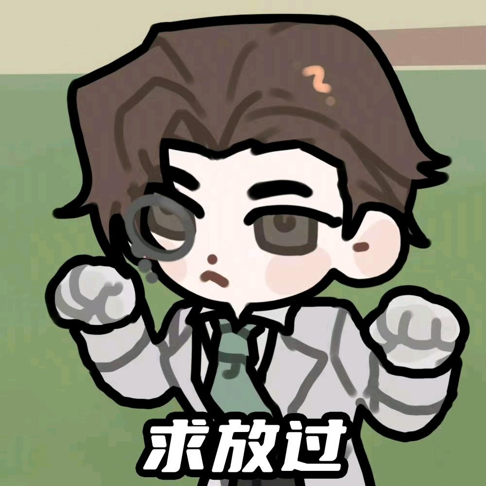 星星点灯⭐️