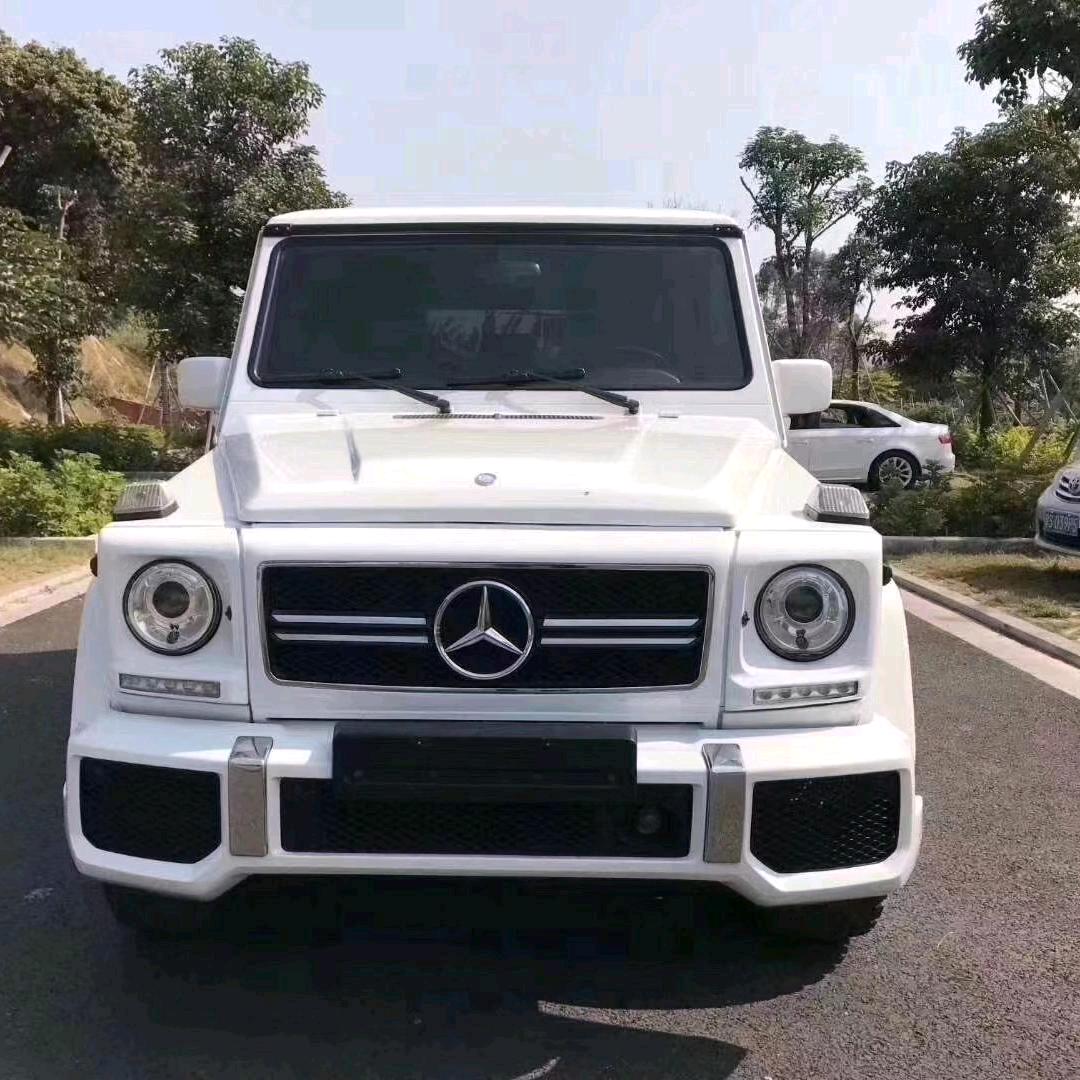 凯里仟百顺二手车