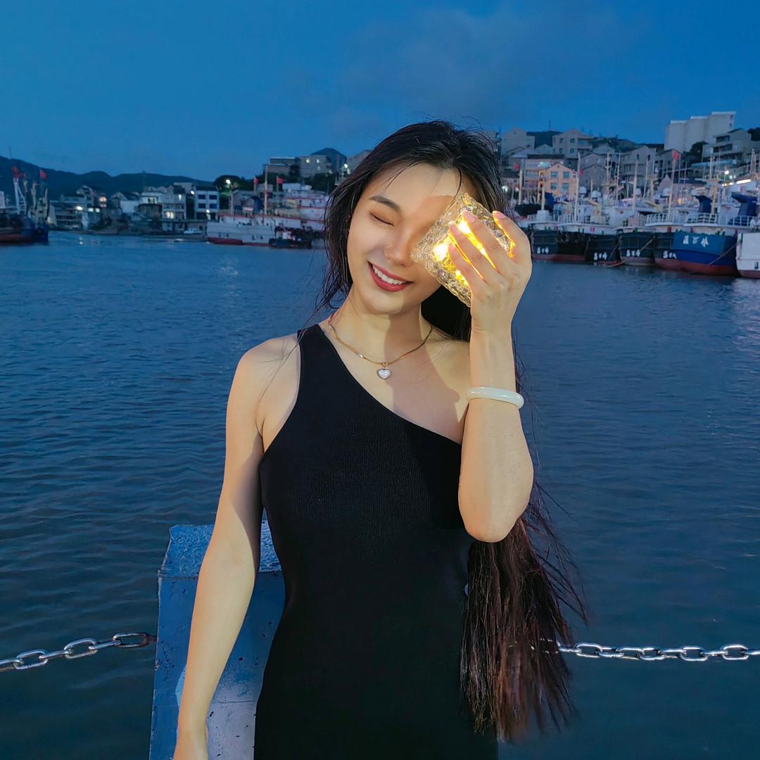 富贵呀