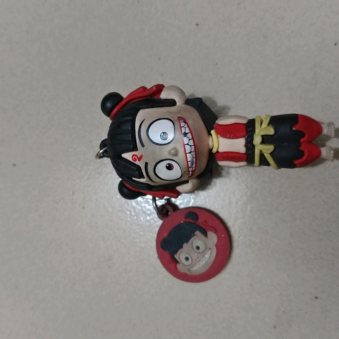 快乐的宁静，，，，