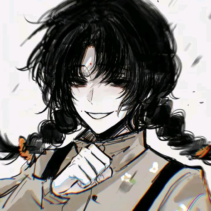 扶民（住宿暂不回c版）