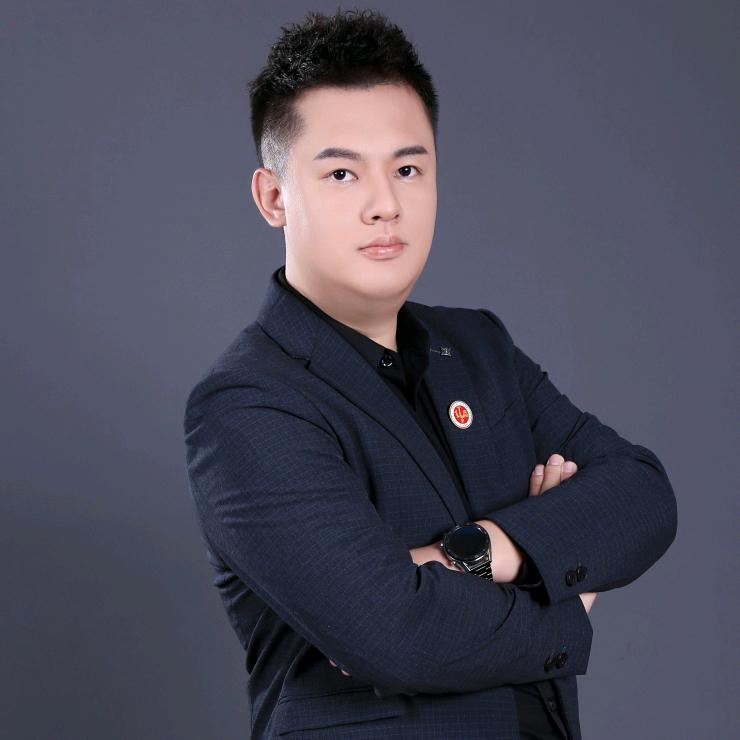 包头楼市郭乐