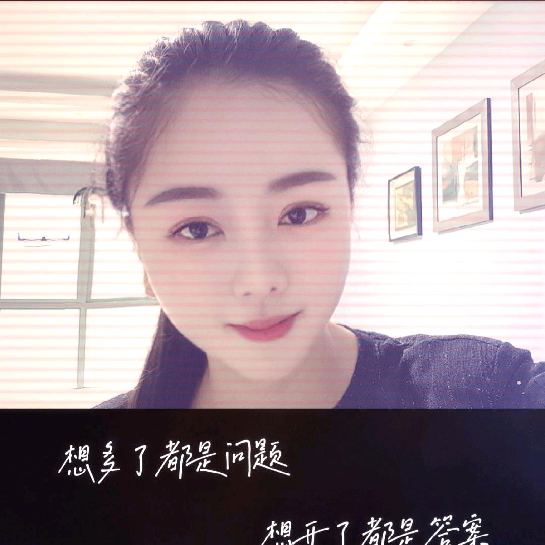简到宝😘