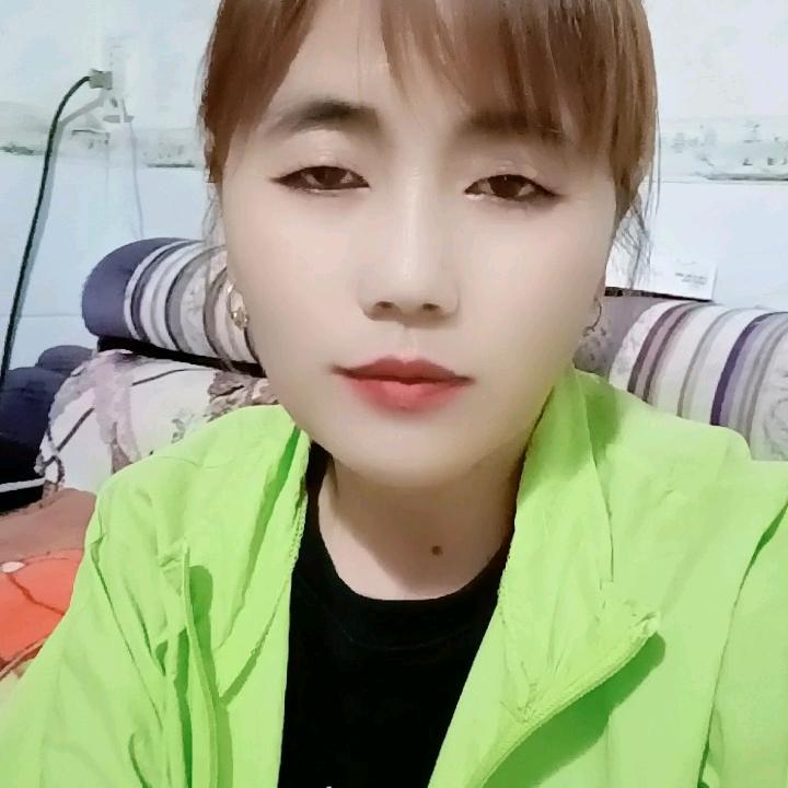 ☺