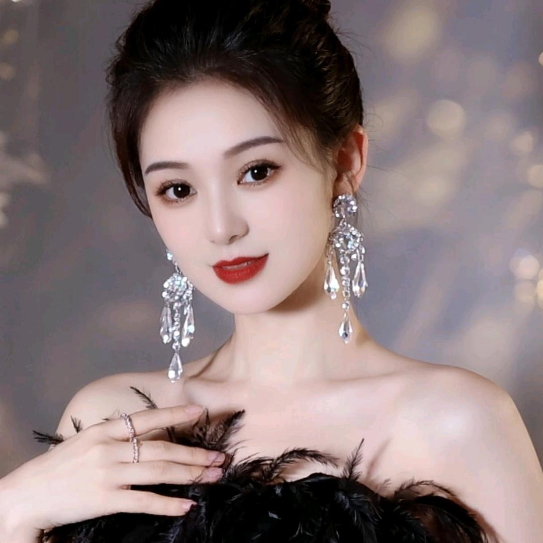 小燕子