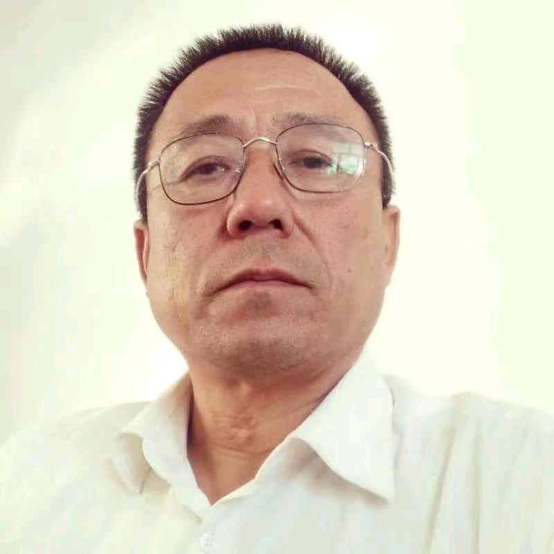 新疆管电音乐