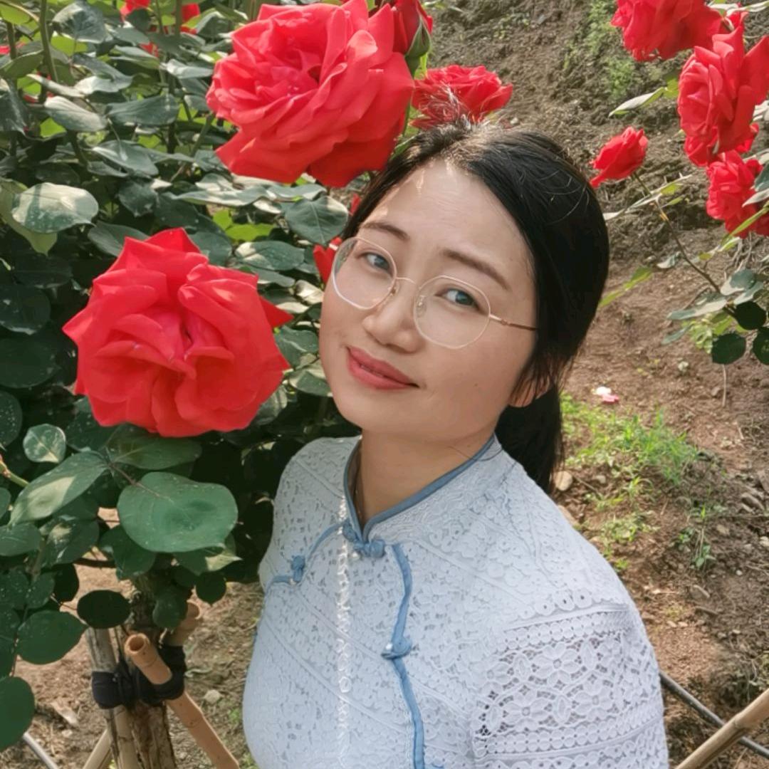 酸菜有点菜（飞天大蛙）