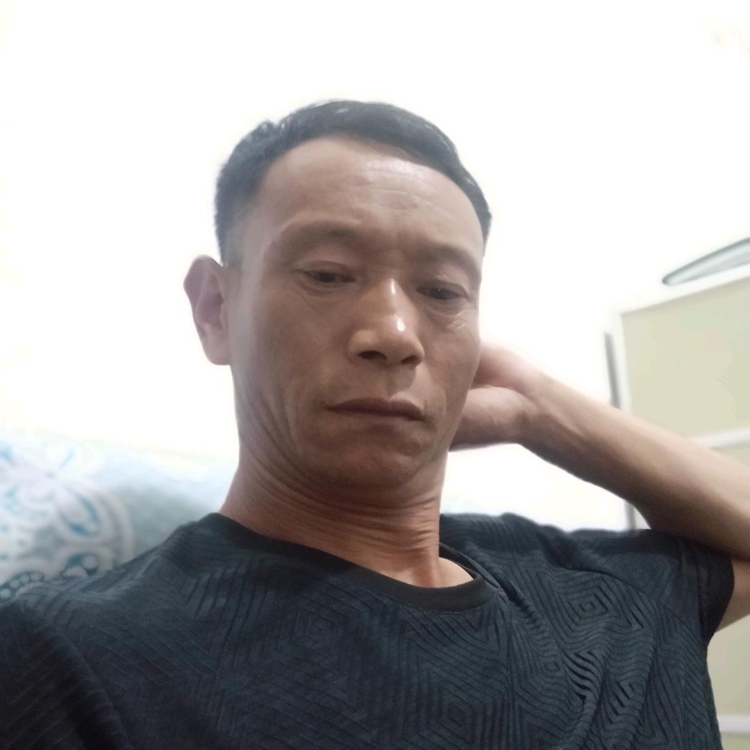 zhang爱唱歌