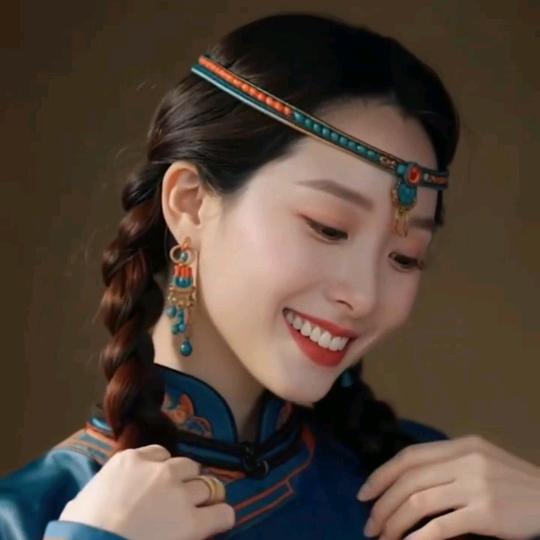 无忧🌾🌾🌾🌾🌾🌾