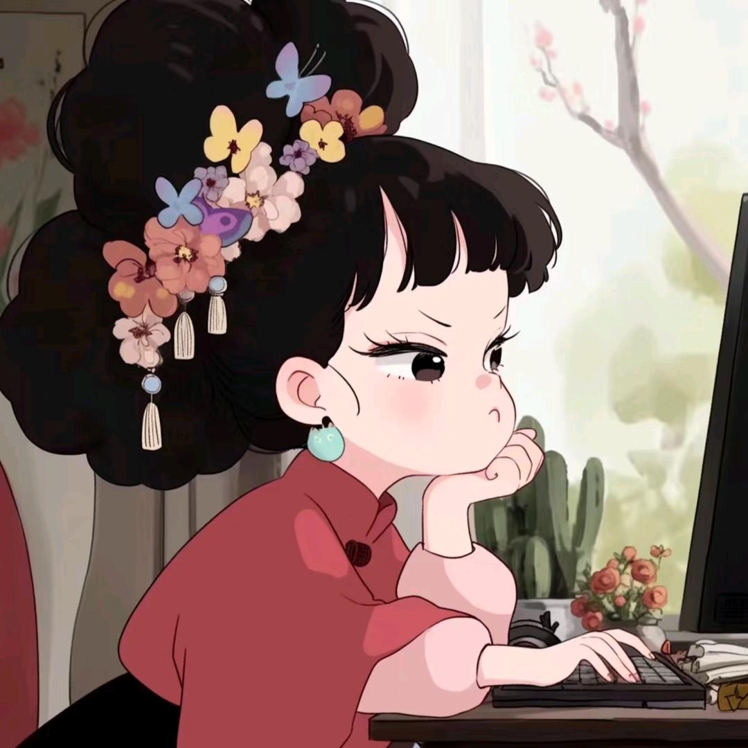 一小只平面设计师(接单中)