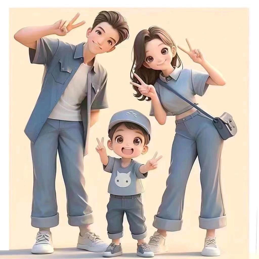 德宗