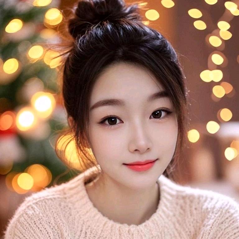 ⁵²º鲜榨💞程ꦿ᭄汁儿