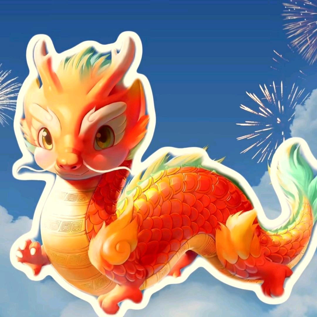 五福觉悟行