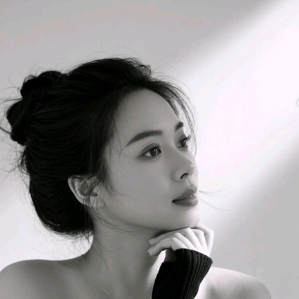 姣(˵¯͒〰¯͒˵)