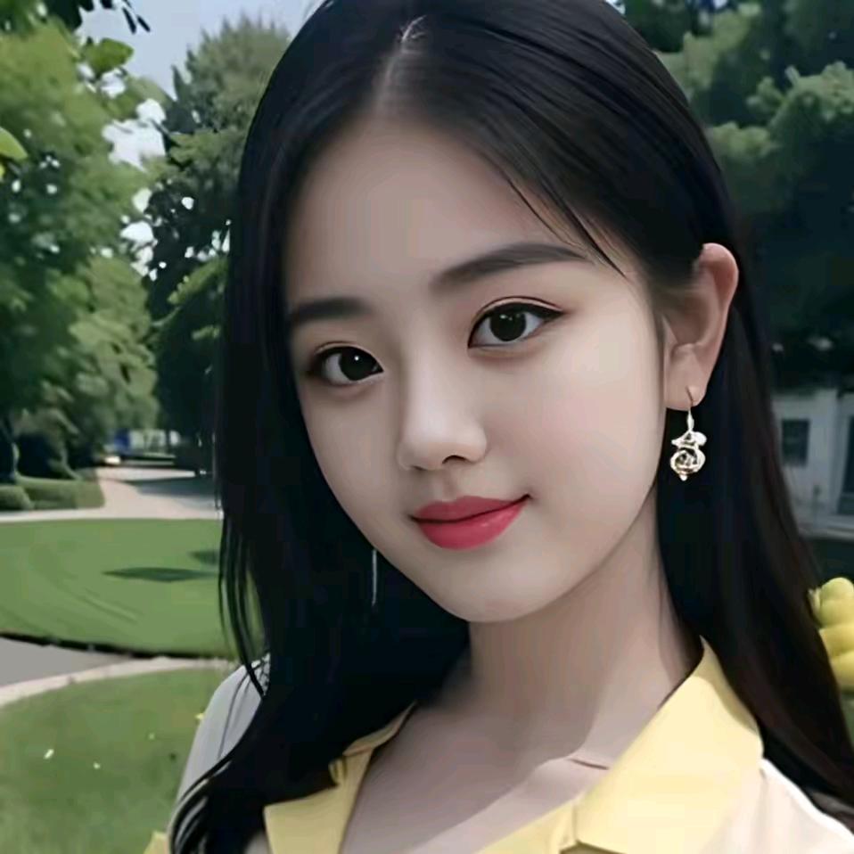 小袁🌹