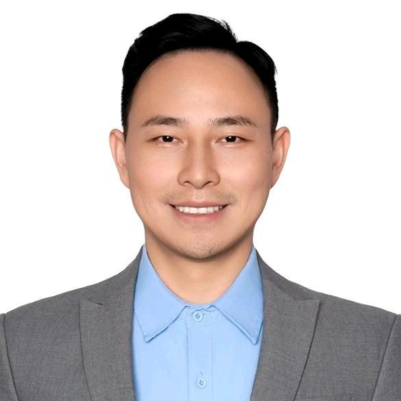 邹主任讲升学
