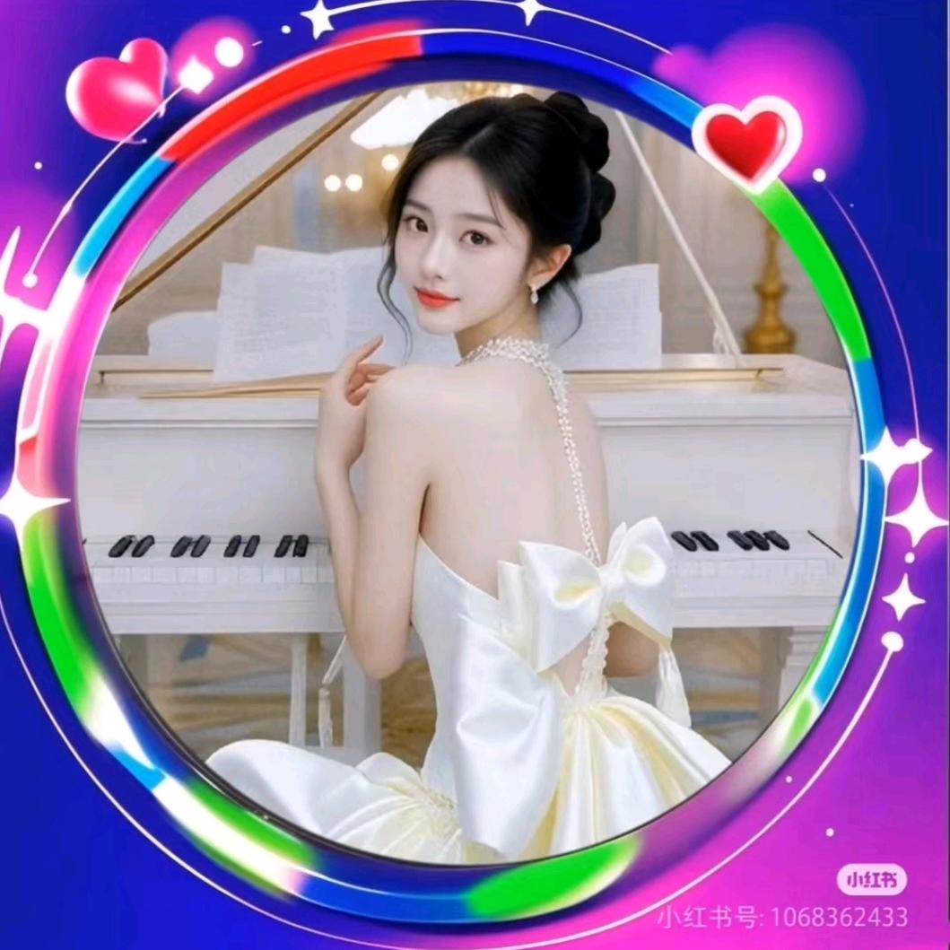 ℋღ᭄浅🍒夏💞࿐