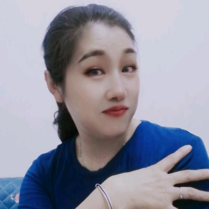 虹姐